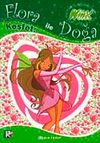 Keşfet Flora İle Doğa Winx Club