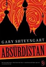 Absürdistan