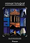 Mimari Fotoğraf