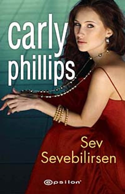 Sev Sevebilirsen
