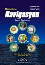 Resimlerle Navigasyon