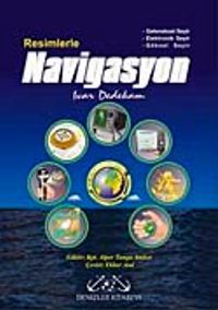 Resimlerle Navigasyon