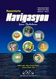 Resimlerle Navigasyon