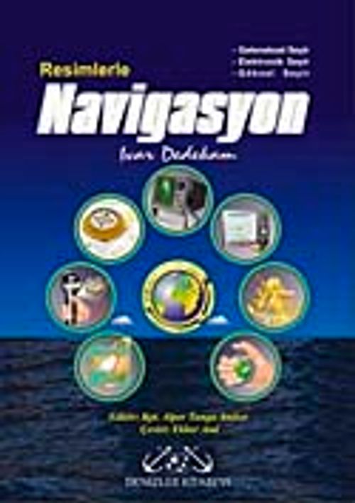 Resimlerle Navigasyon