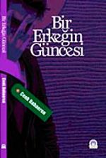 Bir Erkeğin Güncesi