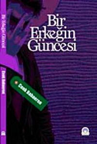 Bir Erkeğin Güncesi