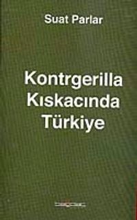 Kontrgerilla Kıskacında Türkiye