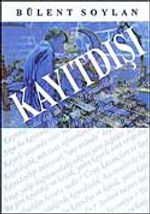 Kayıtdışı