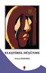 Eleştirel Düşünme
