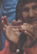 Dört Kapı Kırk Makam