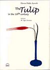 The Tulip in the 18th Century