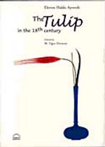 The Tulip in the 18th Century