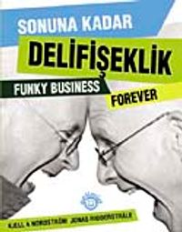 Sonuna Kadar Delifişeklik