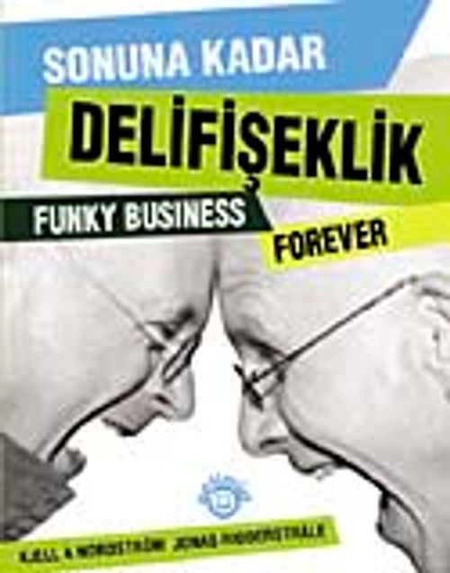 Sonuna Kadar Delifişeklik