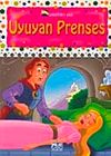 Uyuyan Prenses / Samanyolu Serisi