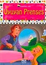 Uyuyan Prenses / Samanyolu Serisi