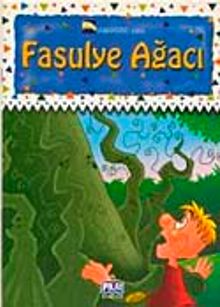 Fasulye Ağacı / Samanyolu Serisi
