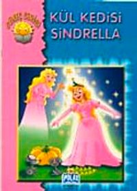 Kül Kedisi / Güneş Serisi