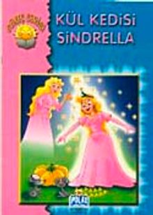 Kül Kedisi / Güneş Serisi