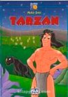 Tarzan / Merkür Serisi