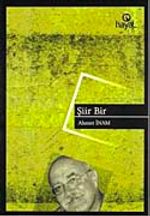 Şiir Bir