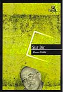 Şiir Bir