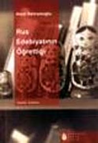 Rus Edebiyatının Öğrettiği