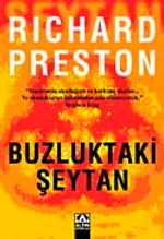Buzluktaki Şeytan