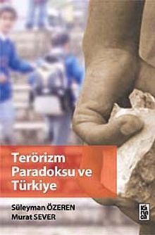 Terörizm Paradoksu ve Türkiye