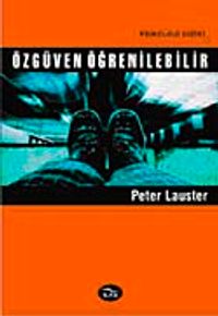 Özgüven Öğrenilebilir