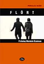 Flört