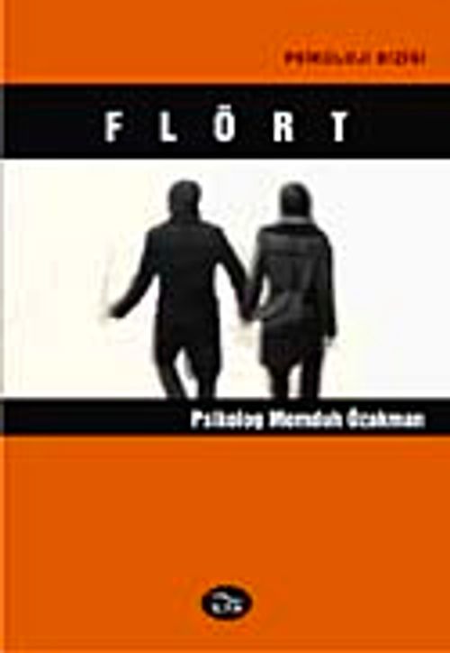 Flört
