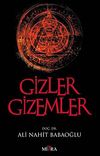Gizler Gizemler
