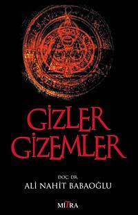 Gizler Gizemler