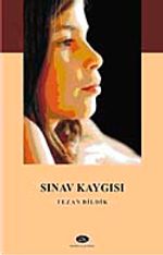 Sınav Kaygısı