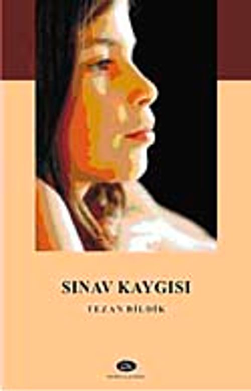 Sınav Kaygısı