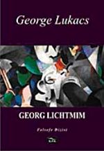 George Lukacs