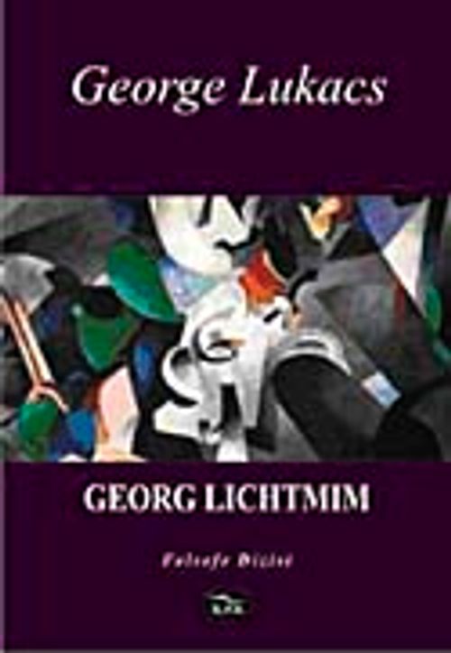 George Lukacs