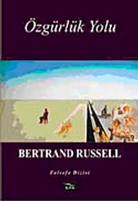Özgürlük Yolu