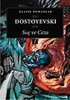 Su&ccedil; ve Ceza (I. Cilt)