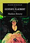 Madam Bovary