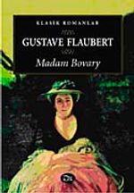 Madam Bovary
