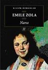 Nana (II. Cilt)