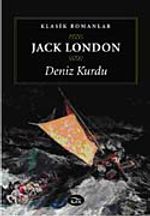 Deniz Kurdu