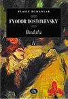Budala (II. Cilt)