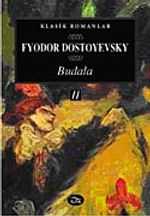 Budala (II. Cilt)