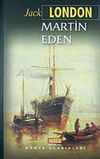 Martin Eden