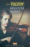 Kreutzer Sonat
