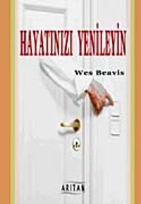 Hayatınızı Yenileyin