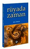 R&uuml;yada Zaman